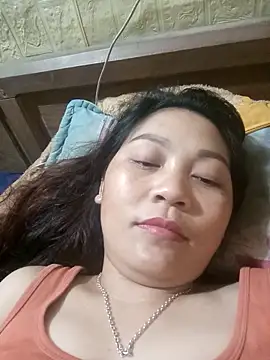 Happy sexyx online show from December 17, 4:02 pm