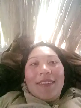 Happy sexyx online show from December 23, 9:29 am