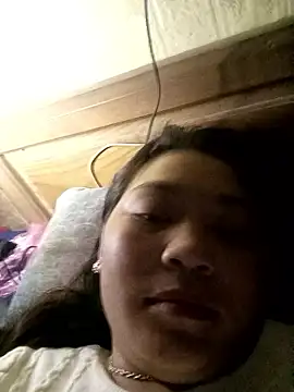 Happy sexyx online show from January 7, 8:44 pm