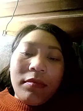 Happy sexyx online show from January 8, 3:36 pm