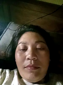 Happy sexyx online show from January 14, 3:39 pm