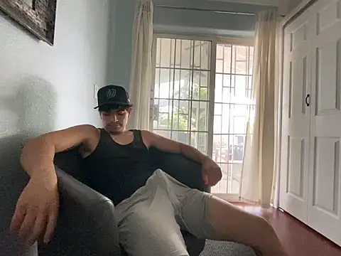 Playboy-Ever online show from June 6, 4:12 pm