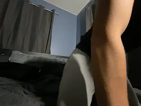 Playboy-Ever online show from June 27, 3:44 am