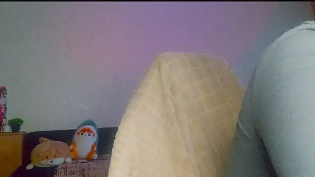 SonyaDew online show from December 16, 9:58 am