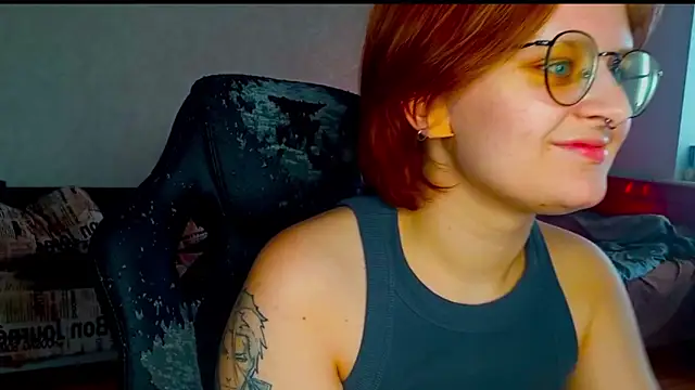 SonyaDew online show from January 8, 7:21 am