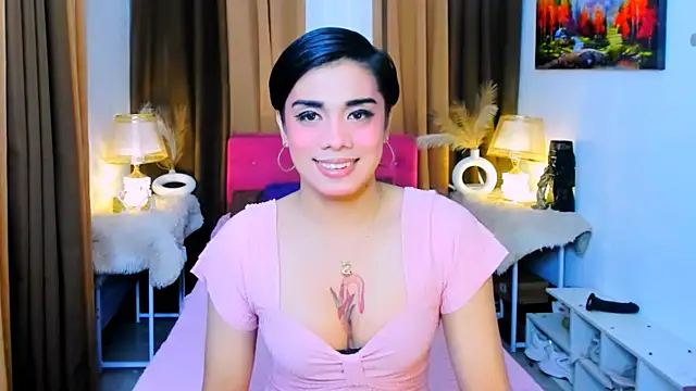 demsayhollywood555 online show from December 20, 7:48 am