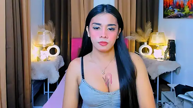 demsayhollywood555 online show from December 21, 5:31 pm