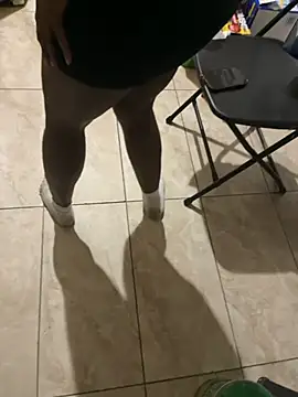 fantasy dreamzz212nyc online show from January 18, 10:19 am