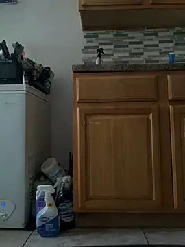 fantasy dreamzz212nyc online show from January 19, 12:20 pm