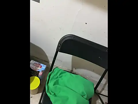 fantasy dreamzz212nyc online show from February 7, 11:03 am