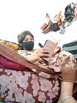 Rachna50 online show from June 5, 5:25 am