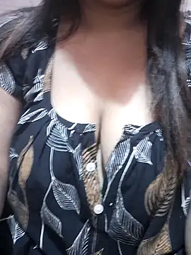 Sexy doctor72 online show from February 27, 3:12 pm