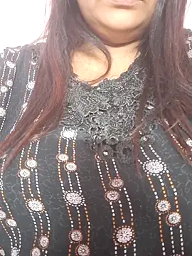 Sexy doctor72 online show from March 29, 3:23 pm