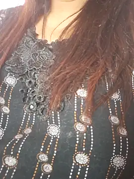 Sexy doctor72 online show from April 11, 4:44 pm