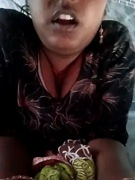 Sexy doctor72 online show from April 22, 7:33 am