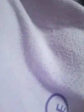 Sexy doctor72 online show from April 27, 5:33 pm