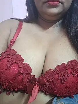 Snapshot of Sexy_doctor72 chatting on July 2, 6:03 pm Sexy doctor72 online show from July 2, 6:03 pm