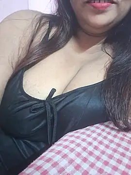 Snapshot of Sexy_doctor72 chatting on July 21, 6:54 pm Sexy doctor72 online show from July 21, 6:54 pm