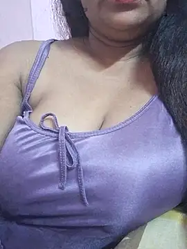 Snapshot of Sexy_doctor72 chatting on July 25, 6:27 pm Sexy doctor72 online show from July 25, 6:27 pm
