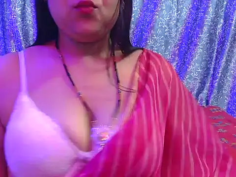 sexy-shikha79 online show from December 14, 5:46 am