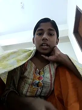 Anal queen650 online show from December 23, 5:05 am