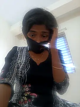 Anal queen650 online show from January 6, 8:51 am