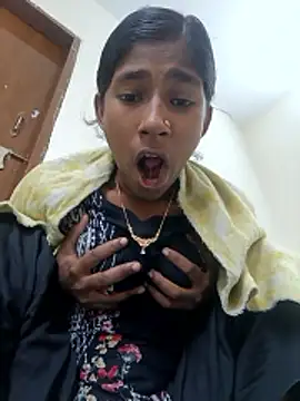 Anal queen650 online show from January 15, 3:55 am