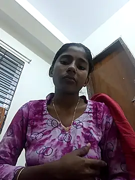 Anal queen650 online show from January 15, 5:38 pm