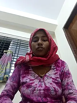 Anal queen650 online show from January 16, 12:31 pm