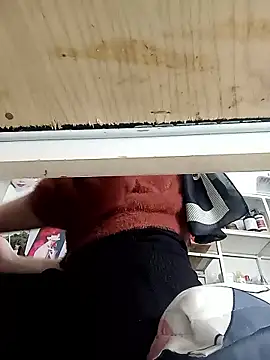 SARA6926969 online show from January 8, 3:09 am