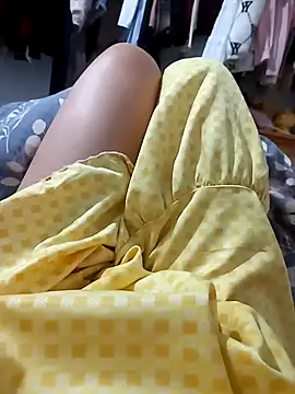 SARA6926969 online show from February 19, 2:35 pm