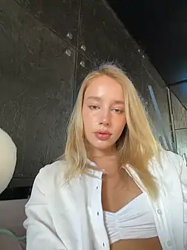 sssativa more online show from March 24, 6:29 am