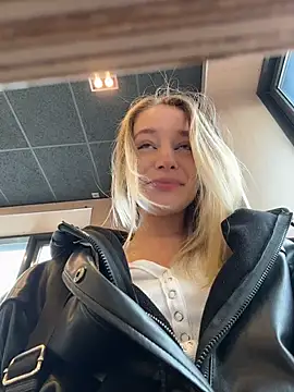 sssativa more online show from March 27, 2:50 am