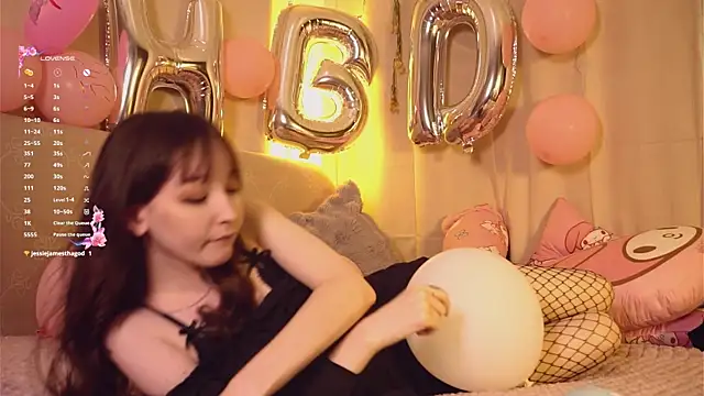 SoraYumeXXX online show from January 10, 1:18 am