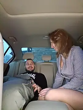 Lovebackground online show from November 29, 12:19 pm