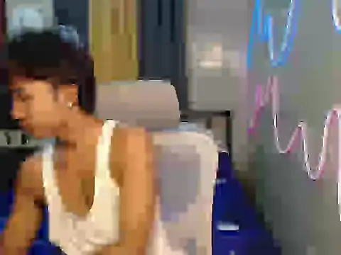 Ur hottestjonny online show from June 25, 10:58 pm