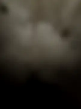 Crcr999 online show from December 19, 11:45 pm