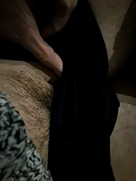 Crcr999 online show from February 24, 2:31 am