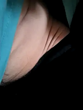 Crcr999 online show from March 19, 7:56 am