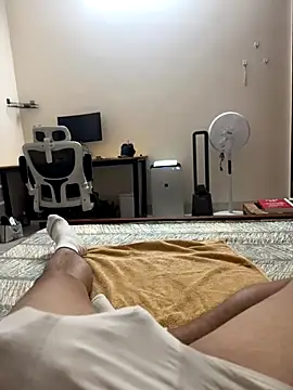 Snapshot of battman4488 chatting on December 20, 3:52 pm battman4488 online show from December 20, 3:52 pm