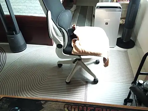 battman4488 online show from February 21, 4:35 am