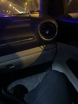 battman4488 online show from March 17, 12:52 pm