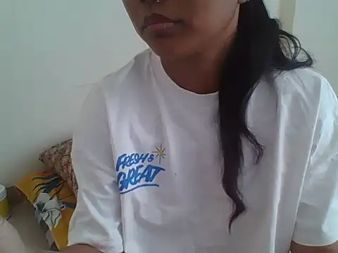 Cristina love69 online show from April 16, 10:27 am