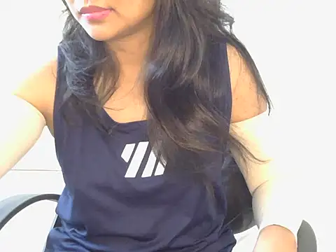 Cristina love69 online show from May 1, 10:53 am