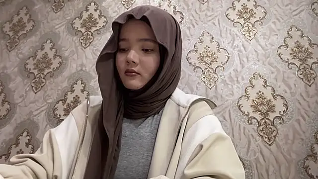 Katepleaurxo online show from December 14, 11:48 am