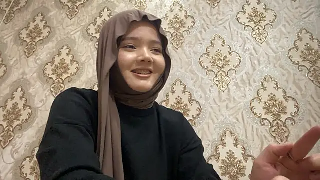 Katepleaurxo online show from December 16, 11:48 am