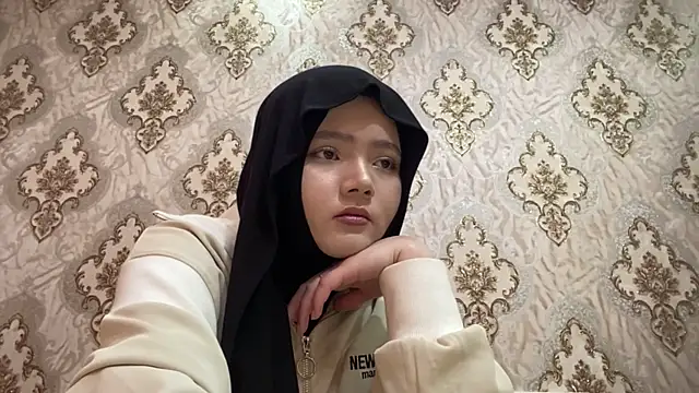 Katepleaurxo online show from January 8, 10:50 am