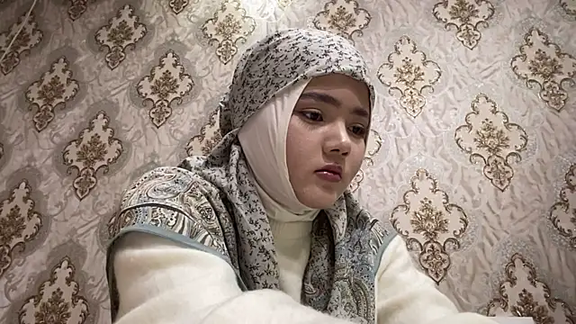 Katepleaurxo online show from January 9, 12:19 pm