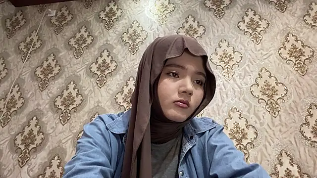 Katepleaurxo online show from March 10, 5:34 am