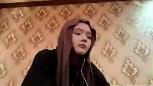 Snapshot of Katepleaurxo chatting on May 13, 5:49 am Katepleaurxo online show from May 13, 5:49 am